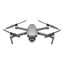 Drone Dji Mavic 2 Pro Flymore
