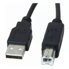 Cable Usb 2.5 Tipoc