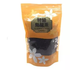 Té Oolong En Hebras 100 Grs - Origen Oriental.