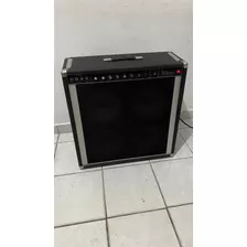 Amplificador Peavey Classic Vt Series 410