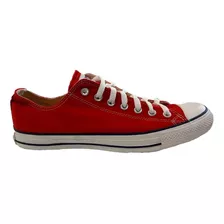 Outlet Zapatillas Converse - Últimos Pares - Sin Fallas