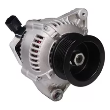 Alternador Para Komatsu Pc200 Pc220 Pc240 S6d102 Xzn1306