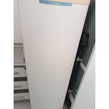 Vendo Freezer Vertical Usado 5 Gavetas