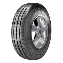 Neumático 175/65 R14 F-700 Firestone