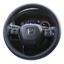 Resorte Reloj Clockspring Honda Ridgeline 2009 2010 2011