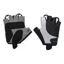 Guantes Gw Ciclismo Mtb Pro Woman Dedos Cortos Ruta Oferta