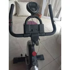 Bici De Ejercicio 