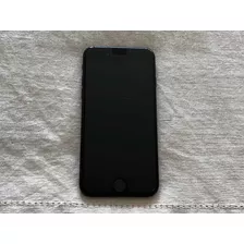 iPhone SE 128gb Impecable