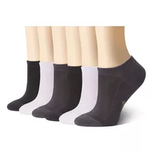 +md Calcetines De Bamb Atlticos Ultra Suaves Para Mujeres Y