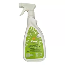 Neutralizador De Odores Pet 500 Ml Spray