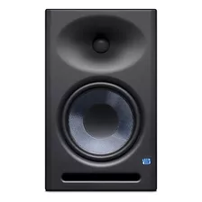 Monitor De Estudio 8 Con Ebm - Presonus Eris E8 Xt