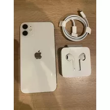 iPhone 11 64 Gb