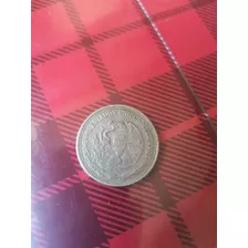 Moneda