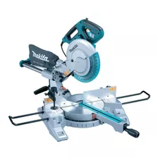 Sierra Ingleteadora 10 Makita Mod. Ls1018l