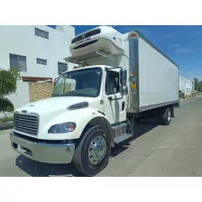 Freightliner M2 