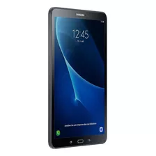 Tablet Samsung Galaxy Tab A M-t585 10.1 Lte 32gb 2gb Black