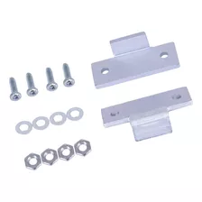 Conjunto De Dobradiças Para Reparo, Tocador De Gravação,