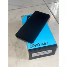Celular Oppo A57 De 128 