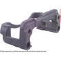 Calibrador Velocmetro Chevy/gmc 1500/2500hd/3500hd 07-18