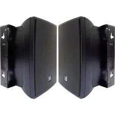 Caixa Jbl C521p Acustica 5 40w/rms 8ohms Par