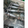 Modulo Bcm Y Fusiflera Jeep Cherokee Liberty 2004  Jeep Liberty