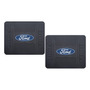 Sensor Tps Mazda 3 1.6 /allegro 1.6 18/  Ford Laser 1.6 1.8 Ford ZX2