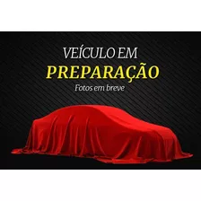 Fiat Palio Attract 1.0 2017