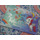 Paleta De Sombras X 77 Colores - kg a $45000
