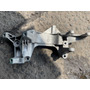 Alternador Volkswagen Gol Saveiro Cross Fox 5u0 903 025 H