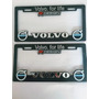 Funda De Llave Presencial Volvo Xc40 Cx60 Xc90 S60