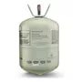 Segunda imagen para búsqueda de gas refrigerante r600a