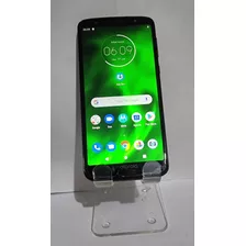 Motorola Moto G6 64gb Seminovo 