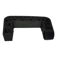 Abrazadera Clamp Logitech G25 G27 G29 G920 G923