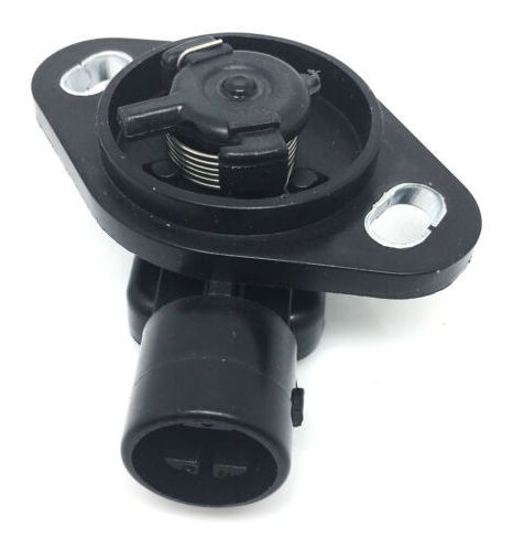 Throttle Position Sensor For Honda Civic Del Sol Crx Pil Sle Foto 6