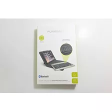 Puregear Universal 7 8 Tablet Folio With