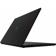 Notebook Gamer Razer Blade 18 (2023)