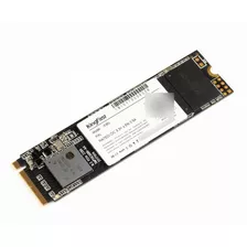 Disco Ssd 2tb M2 Nvme Pcie 3.0 - Kingfast F15n Nuevo Cuo