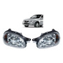 Fundas Para Asientos 01 Chevrolet Corsica 3.1l Chevrolet Corsica