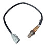 Sensor  Iac  Minimo Tucson Atos Getz Kia Picanto Kia Rio Kia Picanto