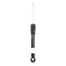 Amortecedor De Suspensão Vw 2qb513049e Virtus Polo