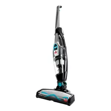 Aspiradora Inalambrica Multireach Essential 18v 2280n