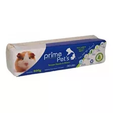 Oferta Viruta Pequeñas Mascotas, Conejos / 4 Kg / 12 Cuotas