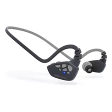 Auriculares Deportivos 3 Inalámbricos Bluetooth