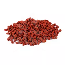 Semillas De Urucúm,500 Gr. ,envio Sin Costo,organico 100%