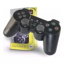 Control Ps2