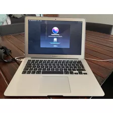 Macbook Air De 13 2017