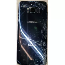 Galaxy S8 Por Piezas.