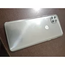 Celular Motorola G 5g 