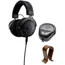 Beyerdynamic Dt Pro Studio Auriculares Con Slappa Hardbody.