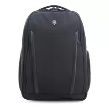 Mochila Victorinox Almont Professional Essentials - 602154